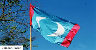 Live ucapan penggulungan naib presiden parti keadilan rakyat pkr rafizi ramli. Adun 3 144 Ahli Parti Keadilan Rakyat Libaran Umum Keluar Parti