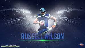 Psb has the latest schedule wallpapers for the seattle seahawks. Hd Wallpaper Football Seattle Seahawks Nfl Russell Wilson Wallpaper Flare