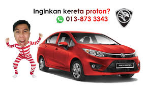 Model pilihan proton saga iriz persona exora x70. Proton Kinabalu Sabah Price List