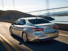 The 2018 honda accord has an appealing sleek design that makes it attractive to corporate executives. 10 Of The Longest Lasting Cars On The Road Autobytel Com