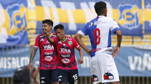 Soccer odds, games lines and player prop bets. Everton Sorprende A Antofagasta Y Escapa De Los Ultimos Lugares As Chile