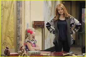 Search movies, tv, people, genres. Debby Ryan Jessie Wiki Fandom