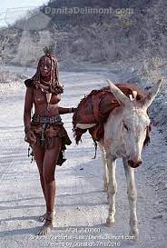 15 Afrikas - Namibische Ureinwohner-Ideen | afrika, ureinwohner, afrikanische  frauen