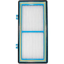 What are the most common air filter sizes? Custom Size Air Filters Heating Venting Cooling The Home Depot