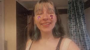 Savannah is a loving mother of four. One day, she began feeling what seemed  like simple, everyday fatigue. Nothing felt urgent or alarming at first.  But that spring, it led her somewhere