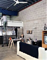 Stucco is similar to concrete but more decorative. Pin On Office Design Disruptor Beam