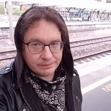 Haar: Mitmusiker für Crust-Punk/D-Beat-Projekt gesucht