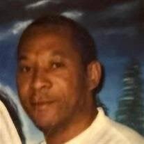 Emanuel Lee Belton Obituary (2025)