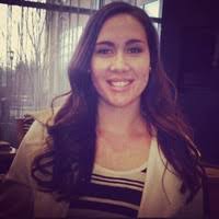 Krista Graf Email & Phone Number