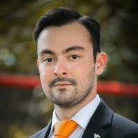 300+ "Eddie Corrales" profiles