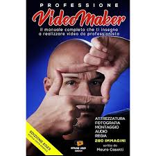 Manuale di video digitale : Brindle, Mark, Vergnano, D.: Amazon.it: Libri