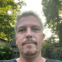 Alan Husted's Instagram, Twitter & Facebook