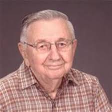 Obituary, Visitation & Funeral Information