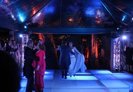 Maybe you would like to learn more about one of these? Consejos E Ideas Para Bodas De Noche Actuality Carpas