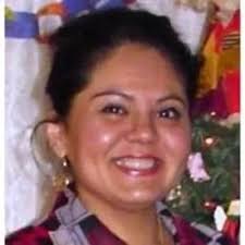 Obituary information for Elisa Wooten