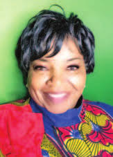 Former Democrat Editor passes