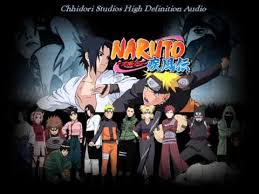 Naruto Shippuden Ost 3 Track 01 The Way Of A Ninja Danzo Jiraiya S Death Theme Youtube
