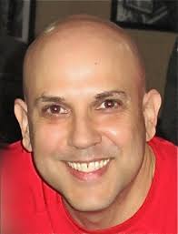 The Minute You Wake up Dead (2022)