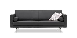 Gr 0 gr 1 gr 2 gr 3 gr 15 gr 20 gr 25 gr 30 gr 40 stoff leder sofa greymouth kombinieren nach eigenem wunsch merkmale: Ihr Sofa Nach Mass C Flasche Die Sofamacher