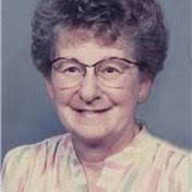 Search Bernice Martin Obituaries and Funeral Services