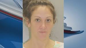 Erin Mabe's Instagram, Twitter & Facebook