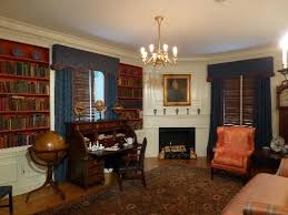 1800 S Colonial House Decor Google Search Colonial Home Decor Home Decor Colonial House