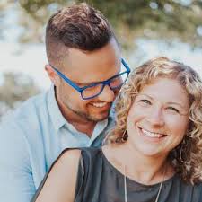 Paul Cattaneo and Renée Montmeny's Wedding Registry