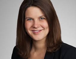 Hollywood Law Hires: Latham & Watkins' Entertainment Group Grows With Rival  Litigator