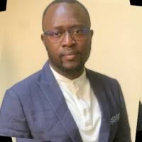 1600+ profils pour “Almamy”