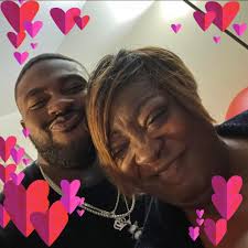 Chad Gable & The Creed Brothers are the next Team Angle