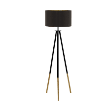 Eglo Bidford Stehlampe
