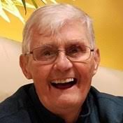 Remembering West Morris Central High School