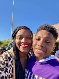 Congratulations 🎊 to the Williams Middle School Boys Basketball 🏀 Tigers 