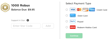 Pin On Beaux Dessins