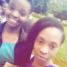 Patricia Peter (@peterpatricia26) • Instagram photos and videos