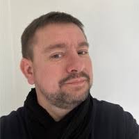 60+ "Bourjon" profiles