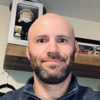 400+ "Brossman" profiles