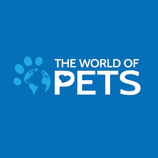 World of pets was founded in september 2007 as a neighborhood pet boutique in jumeirah 3. The World Of Pets Reviews Read Customer Service Reviews Of Theworldofpets Co Uk