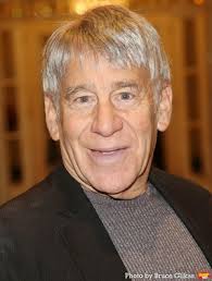 Malaika Alvaro, Mary Faber, David Hein, Irene Sankoff, Stephen Schwartz, Amanda  Shoffner, Michael Kerker, Julie Garnyé, Zachary Dietz Photo (2025-05-08  15:29:23)