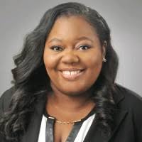 400+ "Terrika" profiles