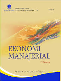 Modul merupakan bahan ajar yang disusun secara menarik dan sistematis. Ekma4312 Edisi 1 Pdf