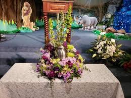 We offer birthday flower delivery to palm desert, ca or nationwide. Jensen S Florist 102 S Sunrise Way Palm Springs Ca Florists Mapquest