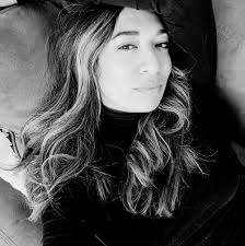 Airbrush makeup recommendations in Ann Arbor area