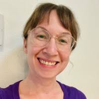 100+ "Becca Sandoval" profiles