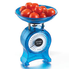 Báscula de precisión perfecta para cocina, de fácil uso, tiene función de tara para poder ir añadiendo igredientes. Bascula De Cocina De 1 Kg