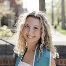 The Atlantic Club View Staff Directory