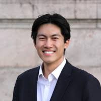 18400+ "Samuel 'sammy'" profiles