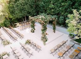 Maybe you would like to learn more about one of these? Wedding Altar Ideas 60 Incredible Structures For Your Ceremony