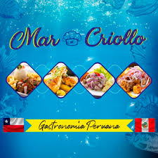 Cevichería Mar Criollo
