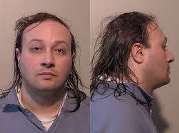 19 People Were Arrested In Niagara County During Past Week